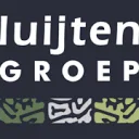 Logo van Luijten Groep