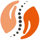 Logo van Fysio Fitality