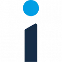 Logo van Iroko