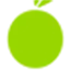 Logo van Santos Food