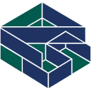 Logo van Zwierink Standbouw B.V.