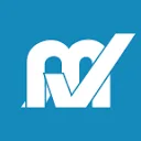 Logo van Machinehandel Vergouwen