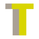 Logo van Marketthings.nl