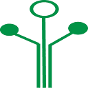 Logo DIFOKO IT Solutions B.V.