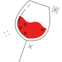 Logo van Scoperta di Vino