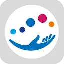 Logo TiGO Gezinsondersteuning