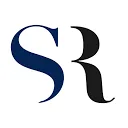 Logo van SR Legal AND Mediation