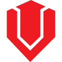 Logo van Businesspark Wormerveer