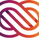 Logo van Spil Intermediair