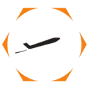 Logo van SAMCO Aircraft Maintenance