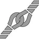 Logo van Roodenberg Staalkabels B.V.