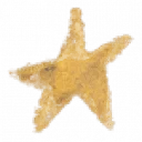 Logo van JETPAQ