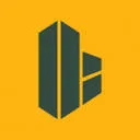 Logo van HEUTBOUW