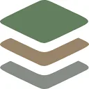 Logo van Bedrock.engineer