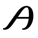 Logo van Asian Movie Night