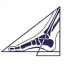Logo van Praktijk Podotherapie