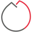 Logo van Erisietsmisgegaan.nl