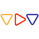Logo van Directe Verkoop