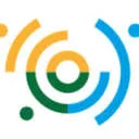Logo ESPS B.V.