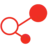 Logo van Jellema Automatiseringsservice B.V.
