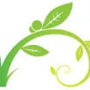 Logo van Spirare Talent Valley