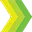 Logo van Alfacom IT Services