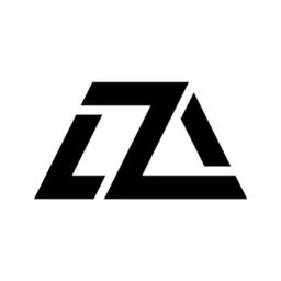 Logo van Architektenburo Huub van der Zee bv