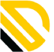 Logo van Verheggen Elektrotechniek