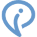 Logo van iPractice