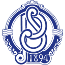 Logo van Civiele Bedrijvendagen