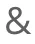 Logo van Zakelijke Gastvrijheid