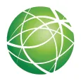 Logo van SeatechEnergy