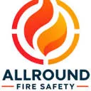 Logo van Adviesbureau Allround Fire Safety
