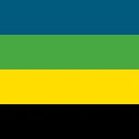 Logo Provincie Gelderland