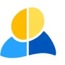 Logo van Autisme Spiegel