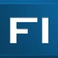 Logo van Film Zuid