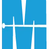 Logo Maglancers