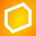 Logo stichting Agora Rucphen