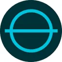 Logo van 4SEAS BV