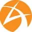 Logo van CClaw