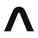 Logo van Amplify