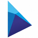 Logo van Atricom BV