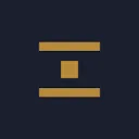 Logo van Division Group