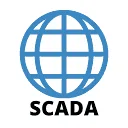 Logo van SCADA World