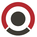 Logo van GoCustoms