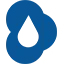 Logo SDS Separation Technology