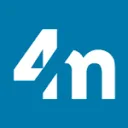 Logo 4M Advies