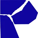 Logo van Paper on the Rocks