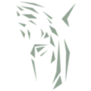 Logo van Tiger Concept