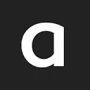 Logo van Artica